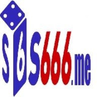 s66tipsvn1