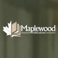 maplewoodpublication