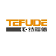 tefudecom