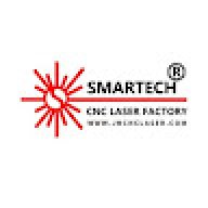 smartcnclaser