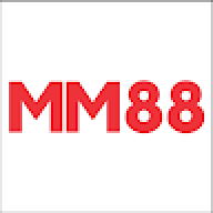 mm88press