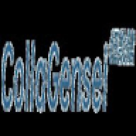 collagenseicom