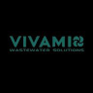 vivamixer