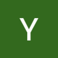 Jigu0729