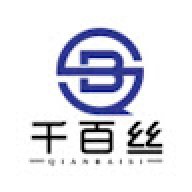 bedsheetfabrics