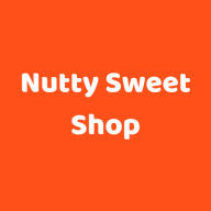 nuttysweetshop