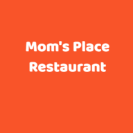 momsplacerestaurant