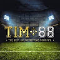 tim88site