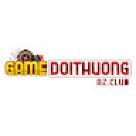 gamebaidtvnapp