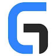 tranggocmod