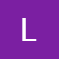 lisaroe521