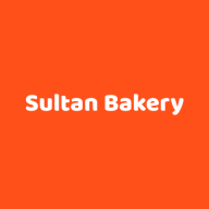 sultanbakery