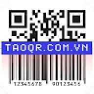 trinhtaoqrcomvn