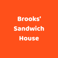 brookssandwichhouse