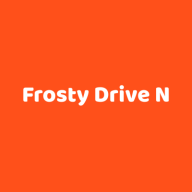 frostydriven