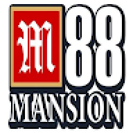 m88veucom