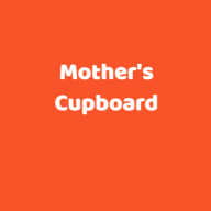 motherscupboard