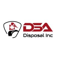dsadisposalca