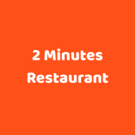 2minutesrestaurant