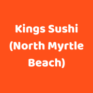 kingssushi