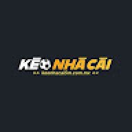 keonhacai5m