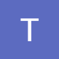 terminalsdetails
