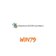 nhacaiwin79ry