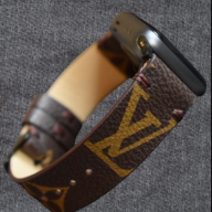 AppleWatchBandCla