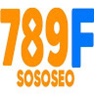 789fninja
