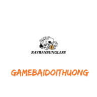 gamebaidoithuongwu