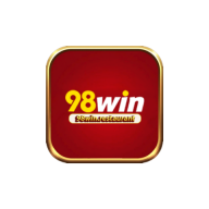 98winrestaurant1