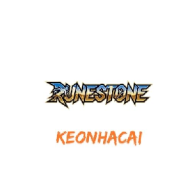keonhacaicj