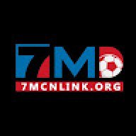 7mcnlinkorg