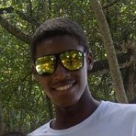 MurvinA