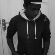 MarkusX1