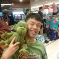 lowchiyang