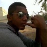 ELMOHA