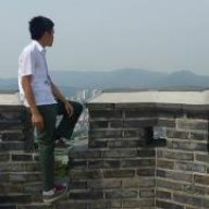 Jessel Daniel
