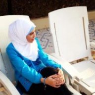 raghdaahed7