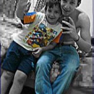 Kareem Shamel