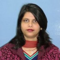 hemlata