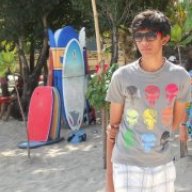 rajivp16