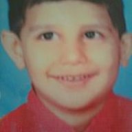 Syed Asad