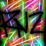 RNZ730