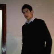 Omar Daoud