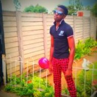 tmack97