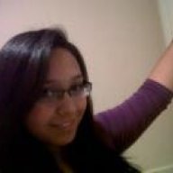 Maram khairy