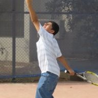 Safwan Rizvi