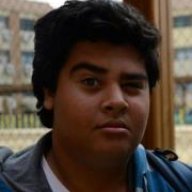 ayman.