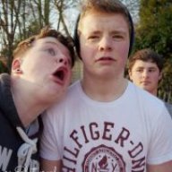 dom thackeray